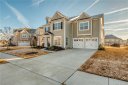 2655 Red Maple Lane sold home in Harrisburg, SC