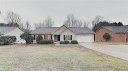 1657 6th Street sold home in Hickory, SC