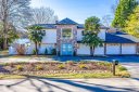 3791 Burton Lane sold home in Denver, SC