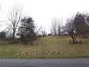 00 Stoney Brook Drive sold home in Lenoir, SC