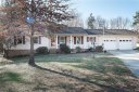 2304 Westminster Drive sold home in Concord, SC