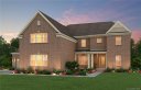 7096 Highland Street 547 sold home in Fort Mill, SC