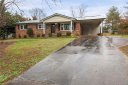 2518 Woodbridge Drive sold home in Gastonia, SC