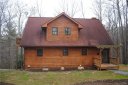 512 512 A Azalea Road sold home in Asheville, SC