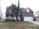 3859 Yellow Jasmine Drive sold home in Gastonia, SC