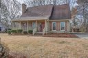 1224 Candlewood Drive sold home in Gastonia, SC