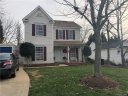 9100 Shenington Place sold home in Charlotte, SC