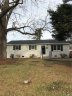 447 Briarwood Drive sold home in Charlotte, SC