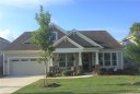 1460 Imperial Court sold home in York, SC