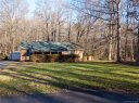 6017 Senconee Road sold home in Matthews, SC