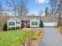 15 Briar Ridge Drive sold home in Fairview, SC