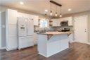 887 Red Fox Lane sold home in Concord, SC