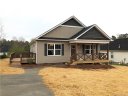 296 Eagle Creek Road sold home in Clover, SC