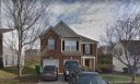 11030 Treebranch Drive sold home in Charlotte, SC