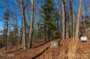 110 Saddle Ridge Drive 3 sold home in Alexander, SC
