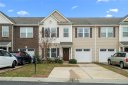 2024 Oxford Heights sold home in Fort Mill, SC