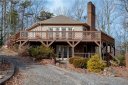 3190 Holly Road sold home in Connelly Springs, SC