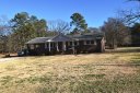 961 Belaire Drive sold home in Rock Hill, SC