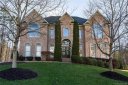 12006 Olden Court sold home in Charlotte, SC