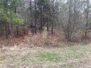 5925 Rolling Ridge Drive sold home in Kannapolis, SC