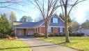 1225 Old Farm Road 20 sold home in Charlotte, SC