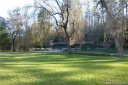 1747 Haywood Manor Road sold home in Hendersonville, SC