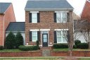 580 Main Street sold home in Belmont, SC