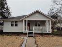 309 S Highland Street 32 sold home in Gastonia, SC