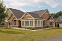 34 Westfield Way I-4 sold home in Candler, SC