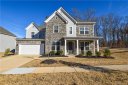 8659 Shadetree Street sold home in Huntersville, SC