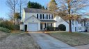 901 Grassy Patch Lane 0000 sold home in Charlotte, SC