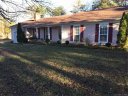 11005 Robinson Church Road sold home in Charlotte, SC