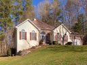 15 N Classic Court sold home in Hendersonville, SC