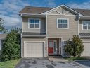 94 Foxden Drive 201 sold home in Fletcher, SC