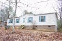 518 Nors Way sold home in Lake Lure, SC