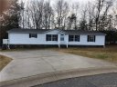 1173 Lauren Marie Court sold home in Gastonia, SC