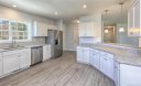 4856 Slanting Bridge Road sold home in Sherrills Ford, SC