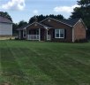 7406 Summitt Drive 26 sold home in Denver, SC