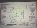 Lot 13 Southwood Loop sold home in Mooresville, SC