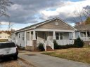 808 Mcarthur Avenue sold home in Charlotte, SC