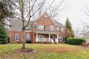 115 Egrets Walk Place sold home in Mooresville, SC