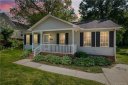 55 Kerr Street sold home in Concord, SC