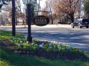 5024 Sardis Road M sold home in Charlotte, SC
