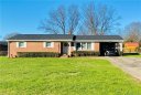 2908 Poplar Circle sold home in Shelby, SC