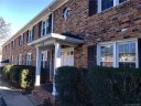912 Mcalway Road sold home in Charlotte, SC