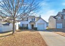 944 Grass Hollow Court sold home in Charlotte, SC