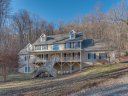 378 Haven Drive sold home in Saluda, SC