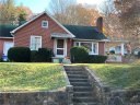 334 E Marshall Street sold home in Waynesville, SC