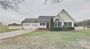 2469 Carriage Lane sold home in Lincolnton, SC