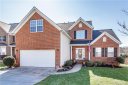 108 Planters Drive sold home in Statesville, SC